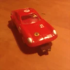autorama-puma-vermelho-muito-novo-de-coleco-630311-MLB20504009835_112015-F