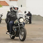 Punta a punta