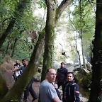 DSCN0486