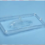 Diapositiva7