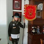 15380788_1741585262828608_1464619593113288901_n