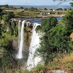 Screenshot_12-salto-kama