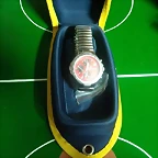 Sorteo 006 (Small)