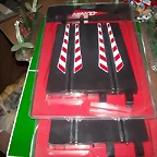 Sorteo 008 (Small)