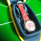 Sorteo 004 (Small)
