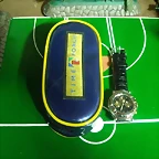 Sorteo 007 (Small)