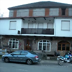 DSCN3053