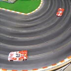 DSCN2159