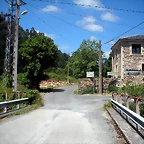 DSCN6731