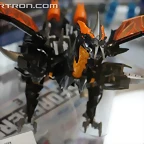 r_DSC06849