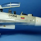 SU-30V 5