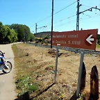 DSCN9006'1