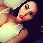 (claudiaalendeuncut)12354024_1177003445647380_1331991525_n