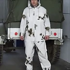 germansurplus
