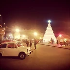 IMG_20211215_224928