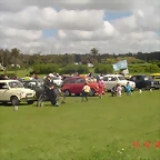 DSC03172