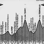 Terminillo 62