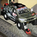 raid-2019-peru-335-ssangyong rexton dkr