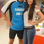 Gala 14 (19)