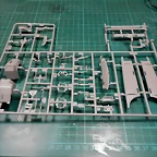 DSCN6180