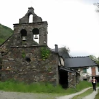 DSCN1257'4