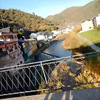DSCN1488