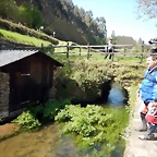 DSCN5030