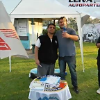 DSCN2830_4320x3240