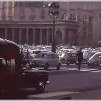 Napoles 1964