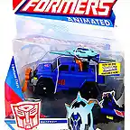 transformers-sentinel-prime-animated1313793792