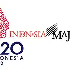 G20 indonesia maju_10