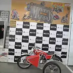 IMG_1530
