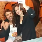 Espicha 201