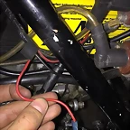 18741965_120332001033269513_2080834458_n