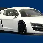 audi-r8-nsr