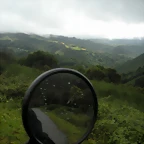 DSCN4796