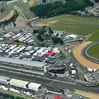 circuito-de-le-mans - copia