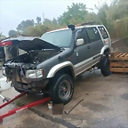 IMG20230525173209