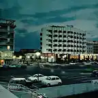 Riccione (Rimini) Italia