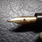20161211_000317