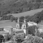 70-IMG_1448