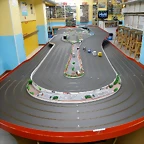 Le Mans