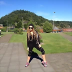 2013-11-03 10.07.01 581028538609451967_590727959