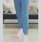 Marhaya Guerrer IG Stories 7-3-2021 (2)