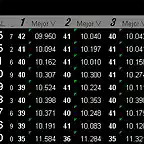 LMP3a_final