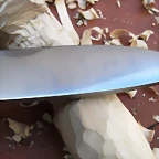 DSCF1319