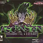 AscensionInmortal%20Heroes[1]