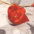 Video Marhaya Guerrer IG Stories 11-12-2020 (1)