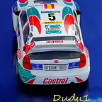 COROLLA SAINZ 98 NINCO-b-1