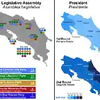 450px-Costa_Rica_general_election_2002_-_Legislative_&_Presidential_Election_Results